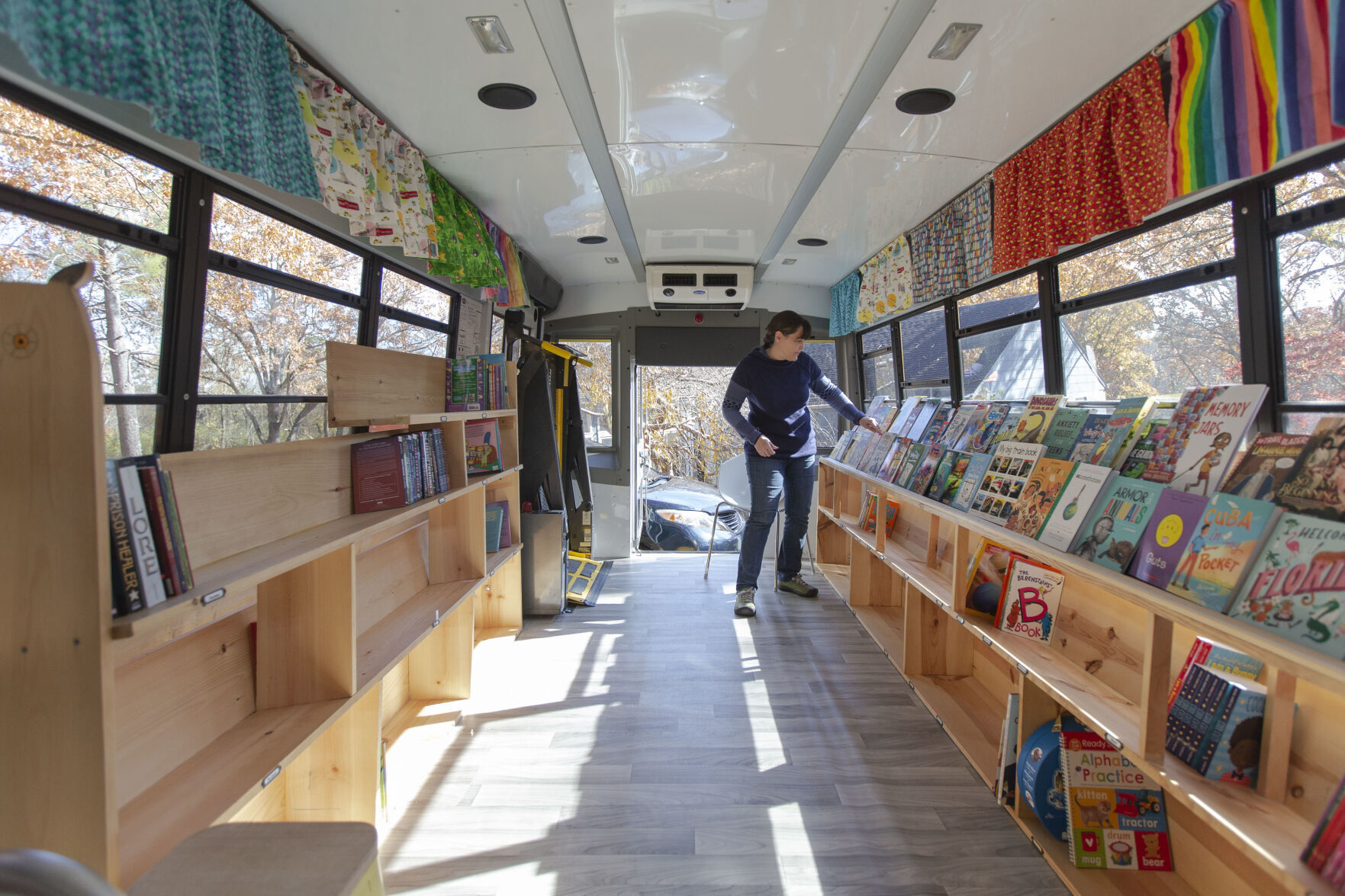 11172021-cdp-news-bookbus202.JPG